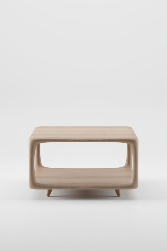 Blend coffee table - image 1