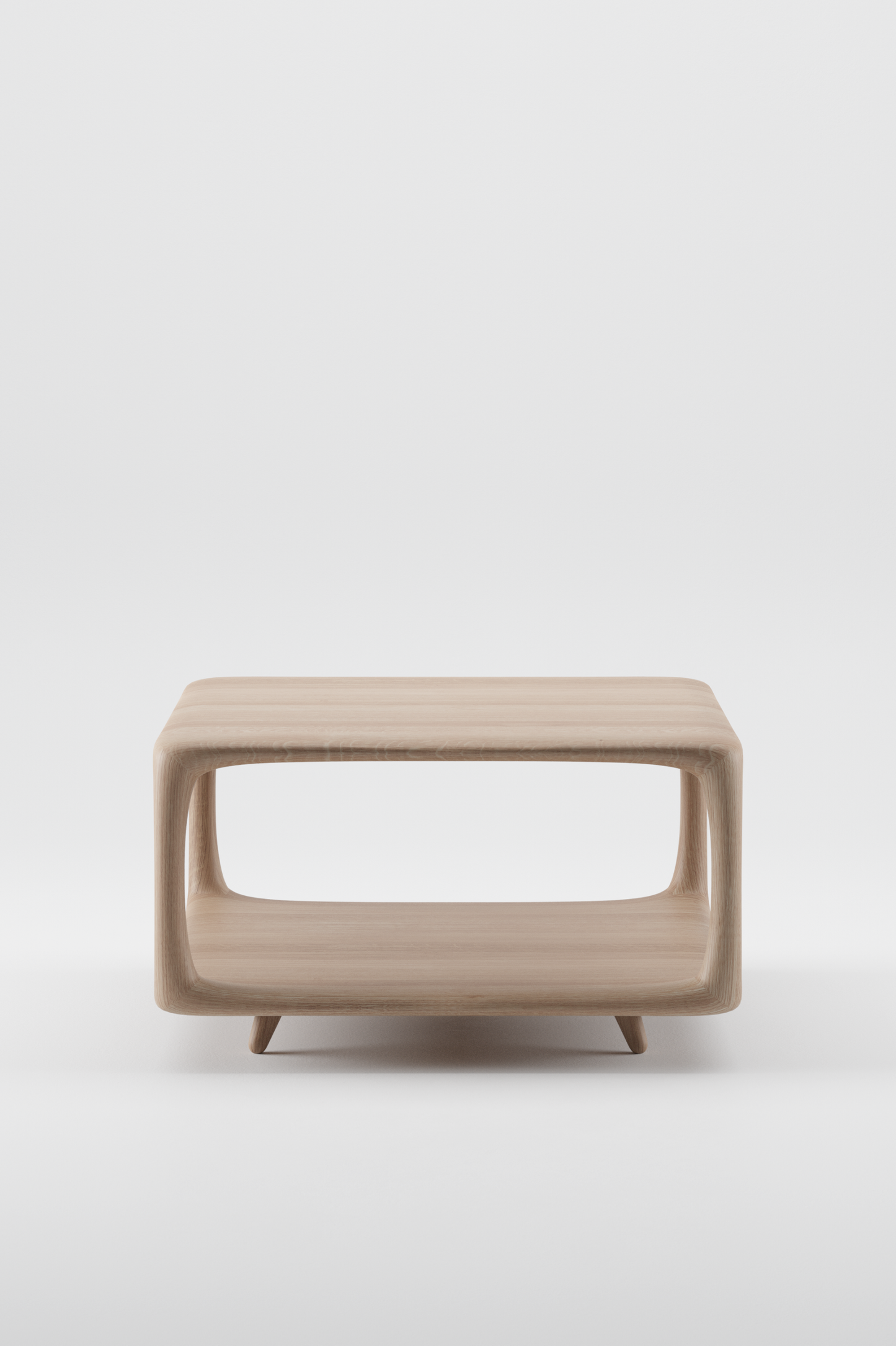 Blend coffee table - image 2