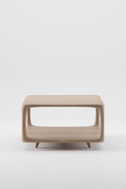Blend coffee table - image 2
