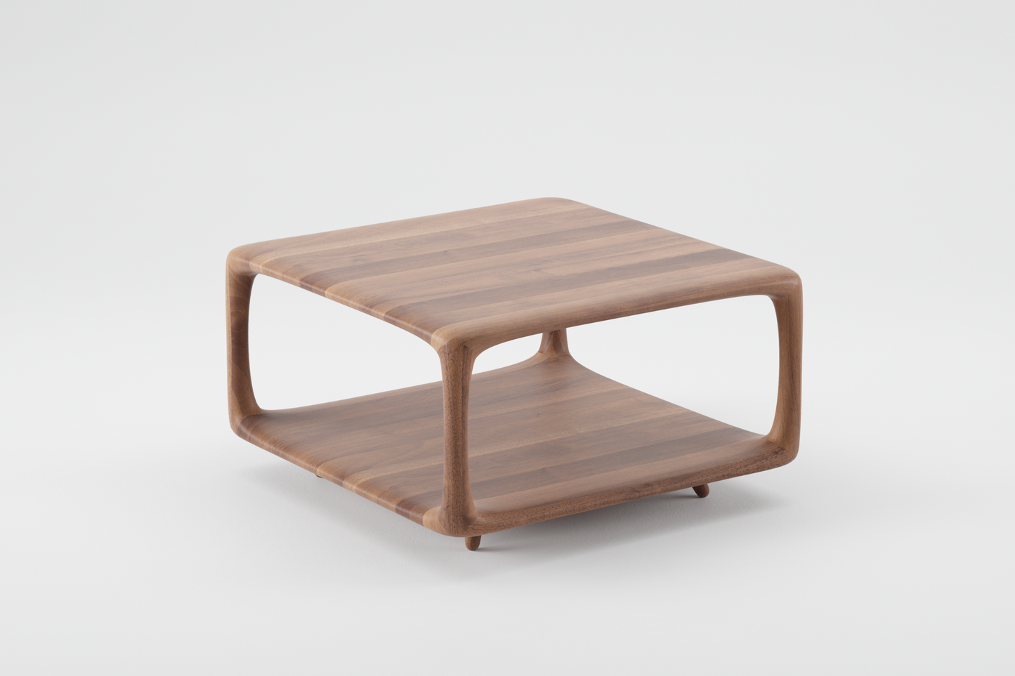 Blend coffee table - image 3