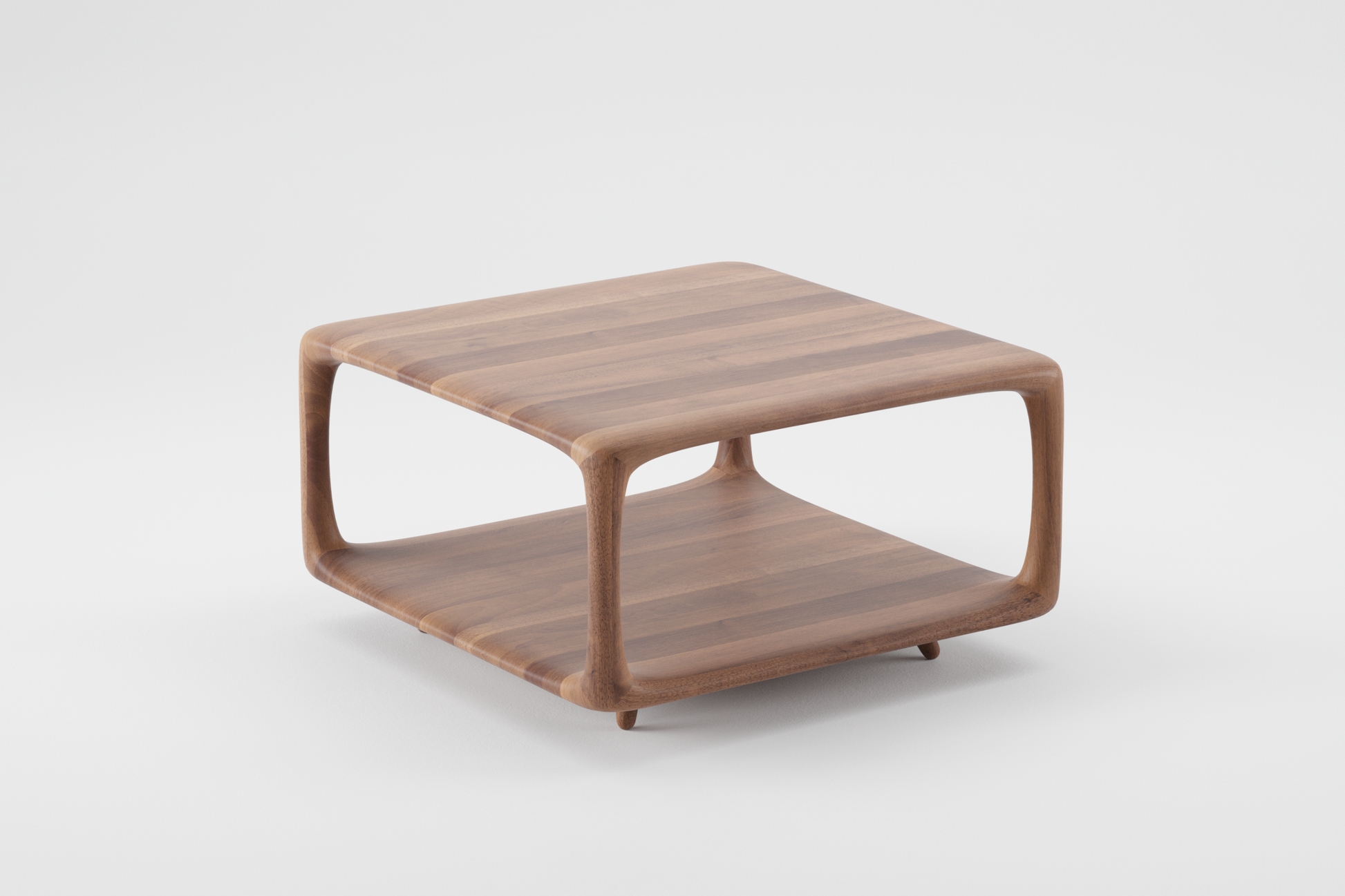 Blend coffee table - image 3