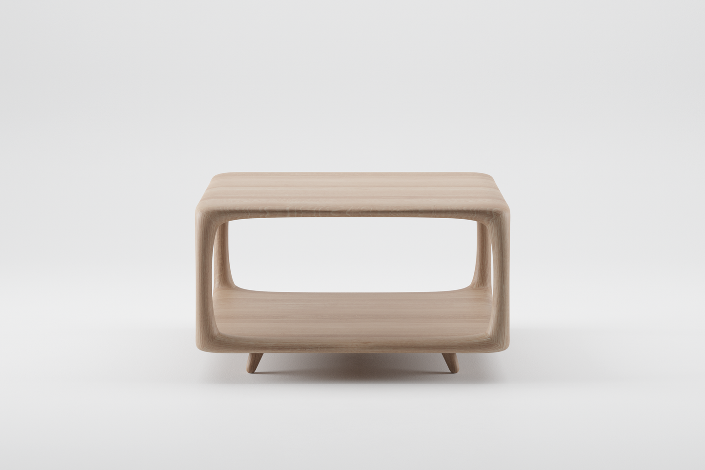 Blend coffee table - image 4