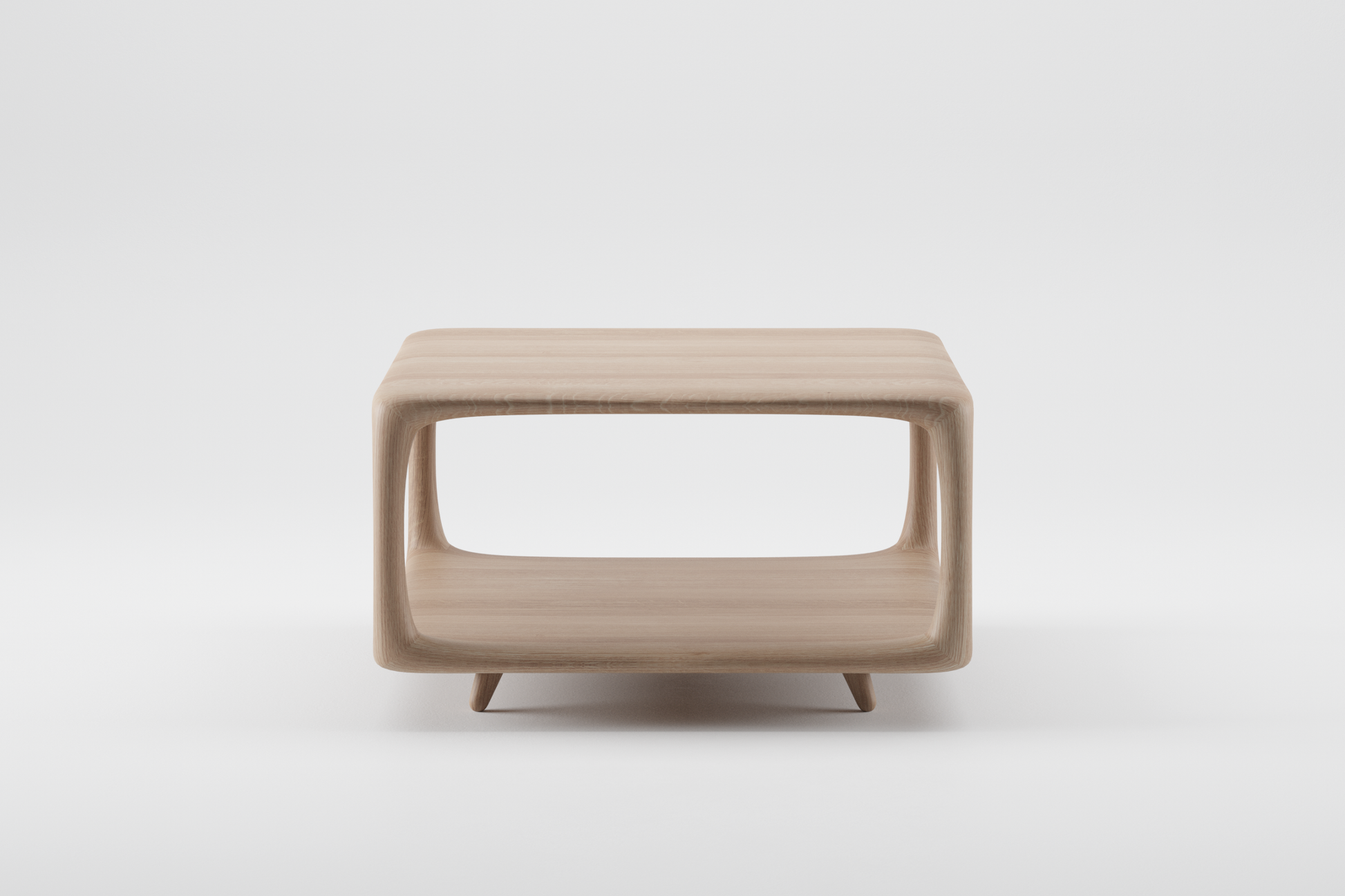 Blend coffee table - image 4
