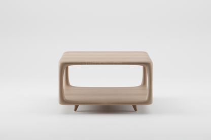 Blend coffee table - image 4