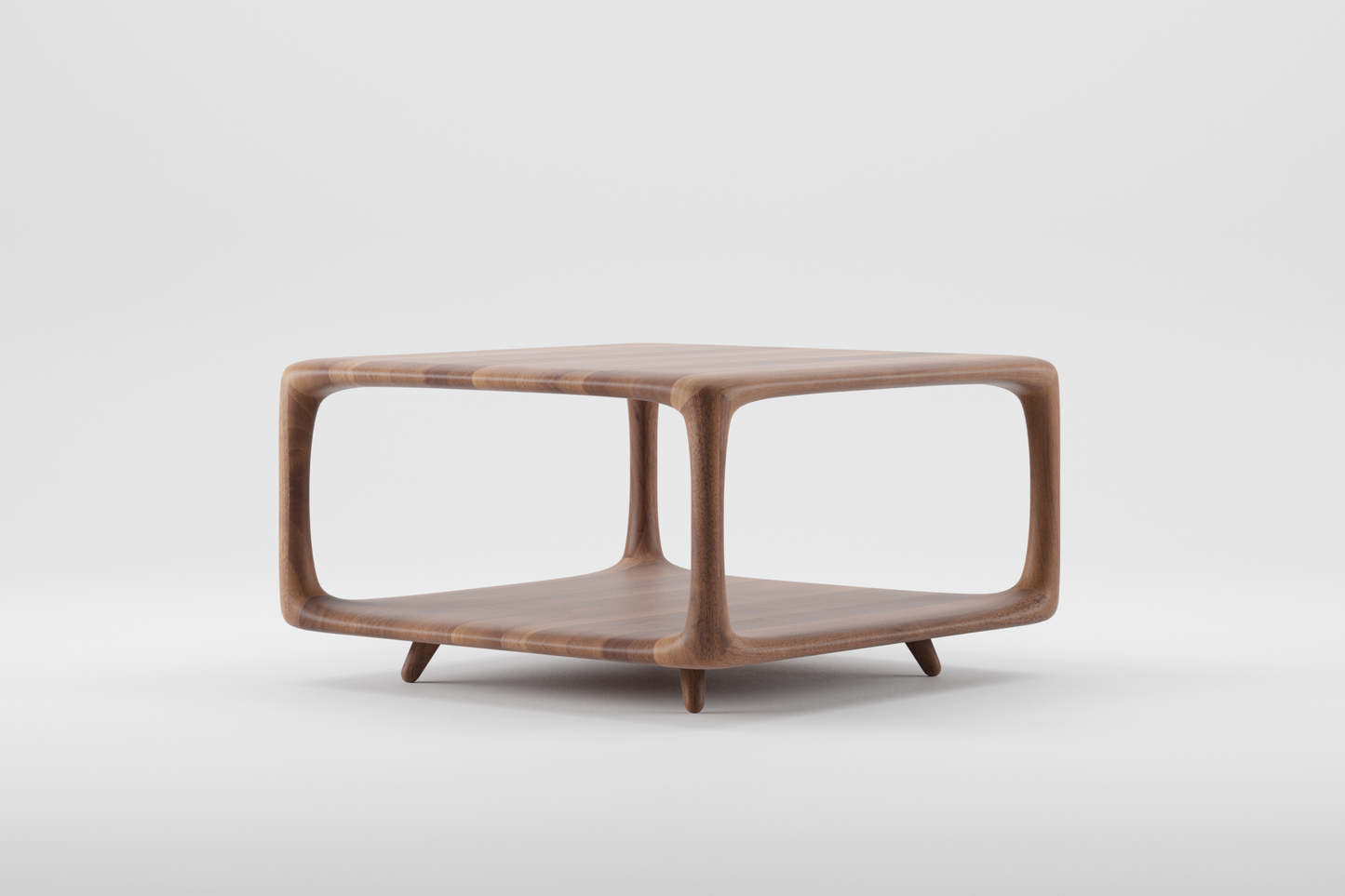 Blend coffee table - image 5