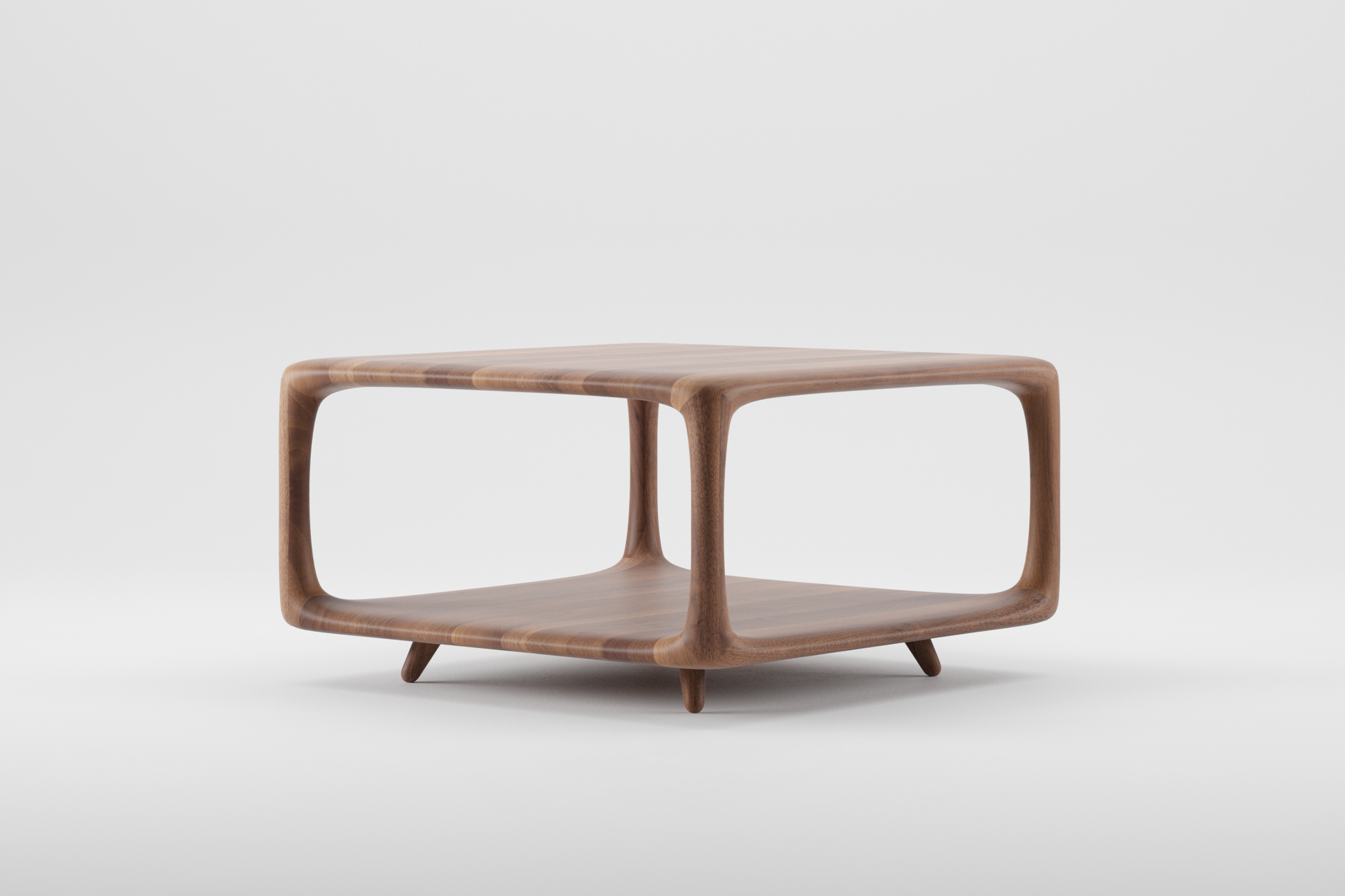 Blend coffee table - image 5