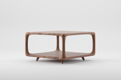 Blend coffee table - image 5