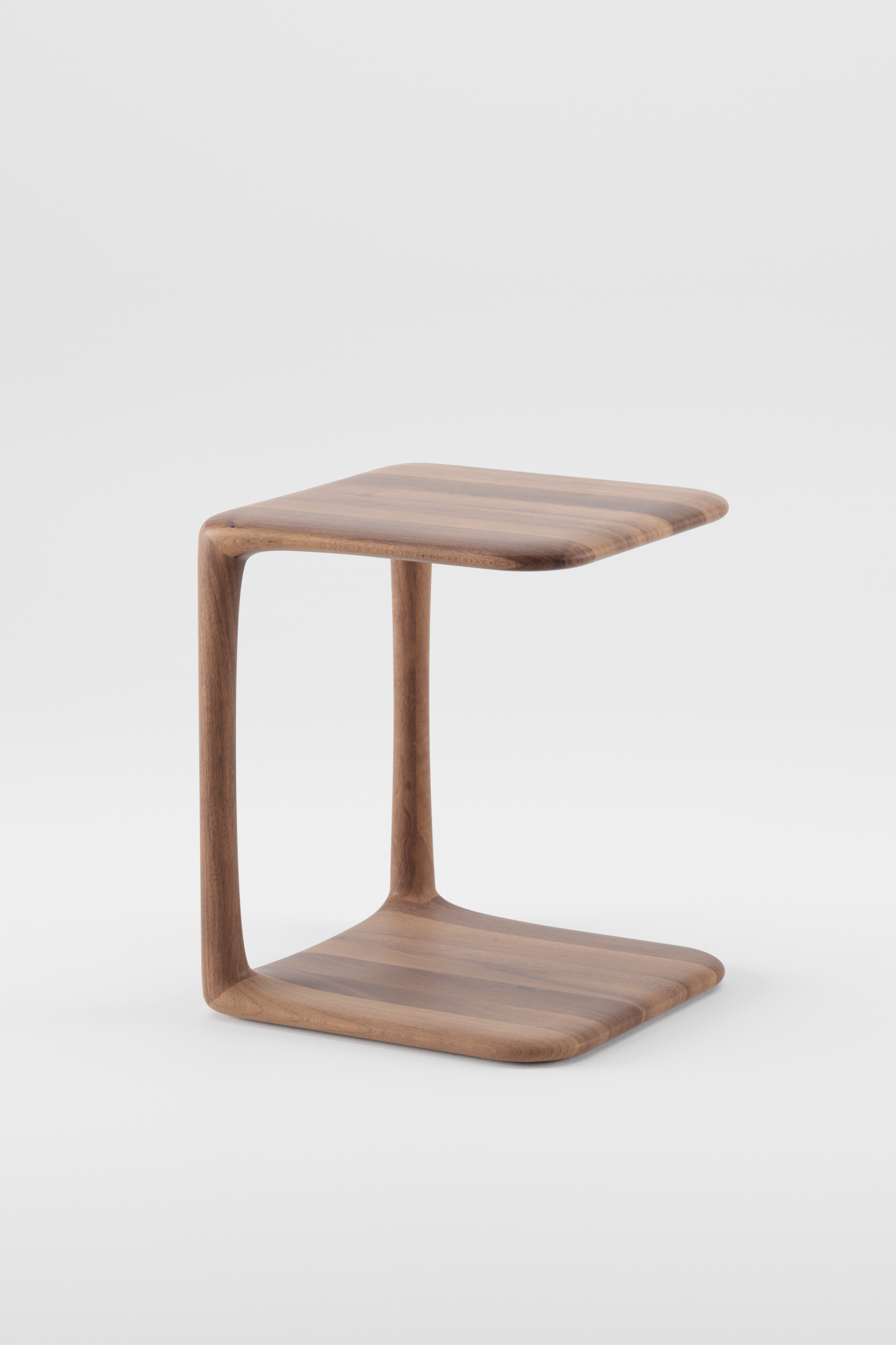 Blend side table - image 2