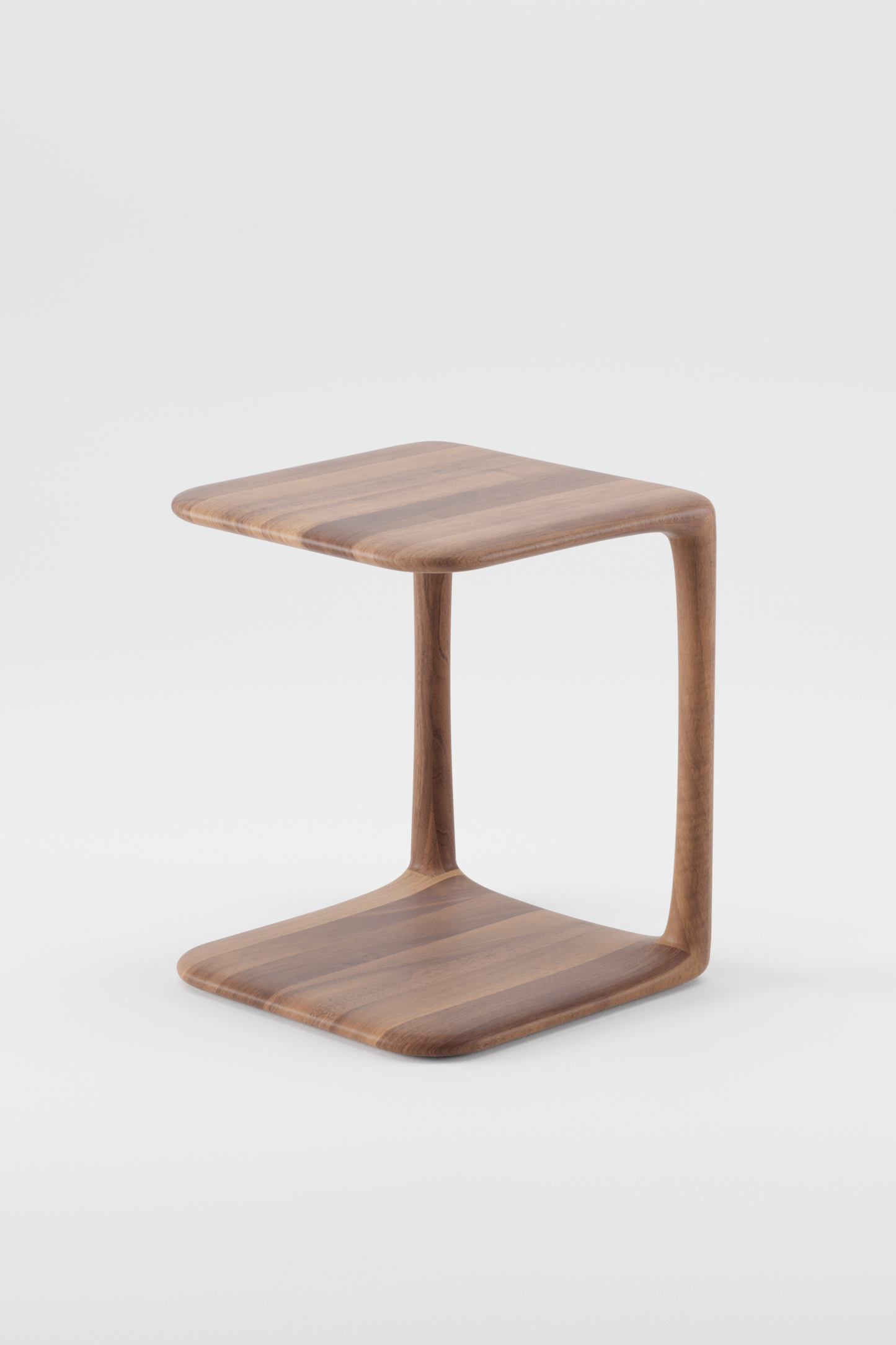 Blend side table - image 3