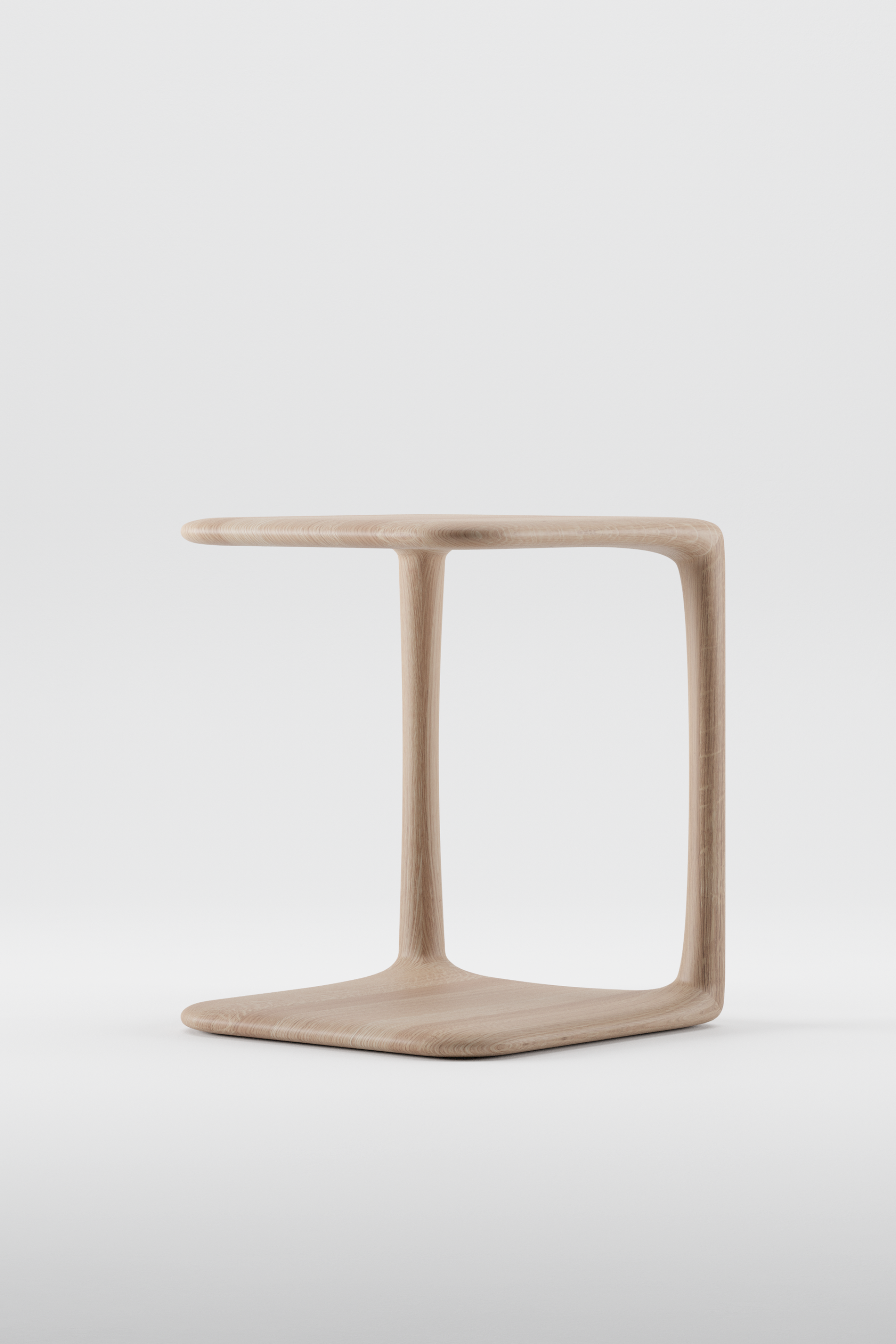 Blend side table - image 4