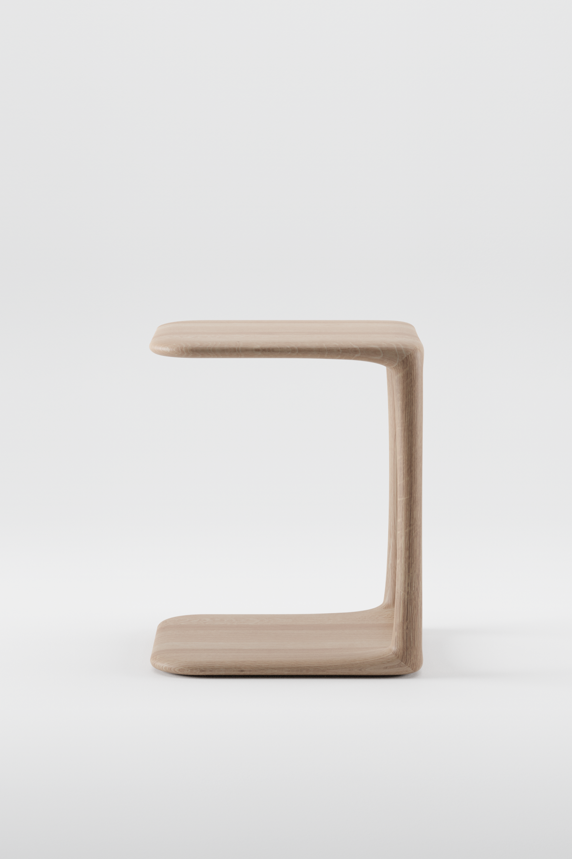 Blend side table - image 5
