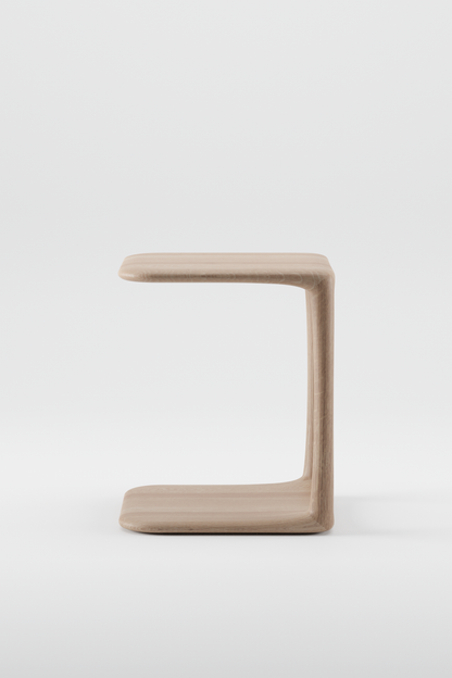 Blend side table - image 5
