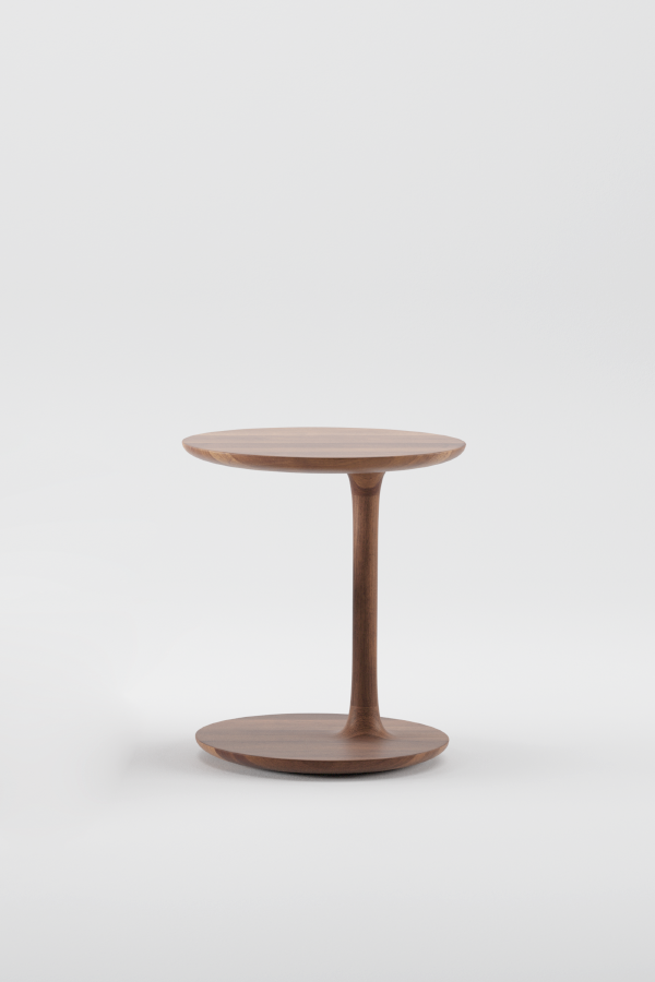 Bloop coffee table - image 1