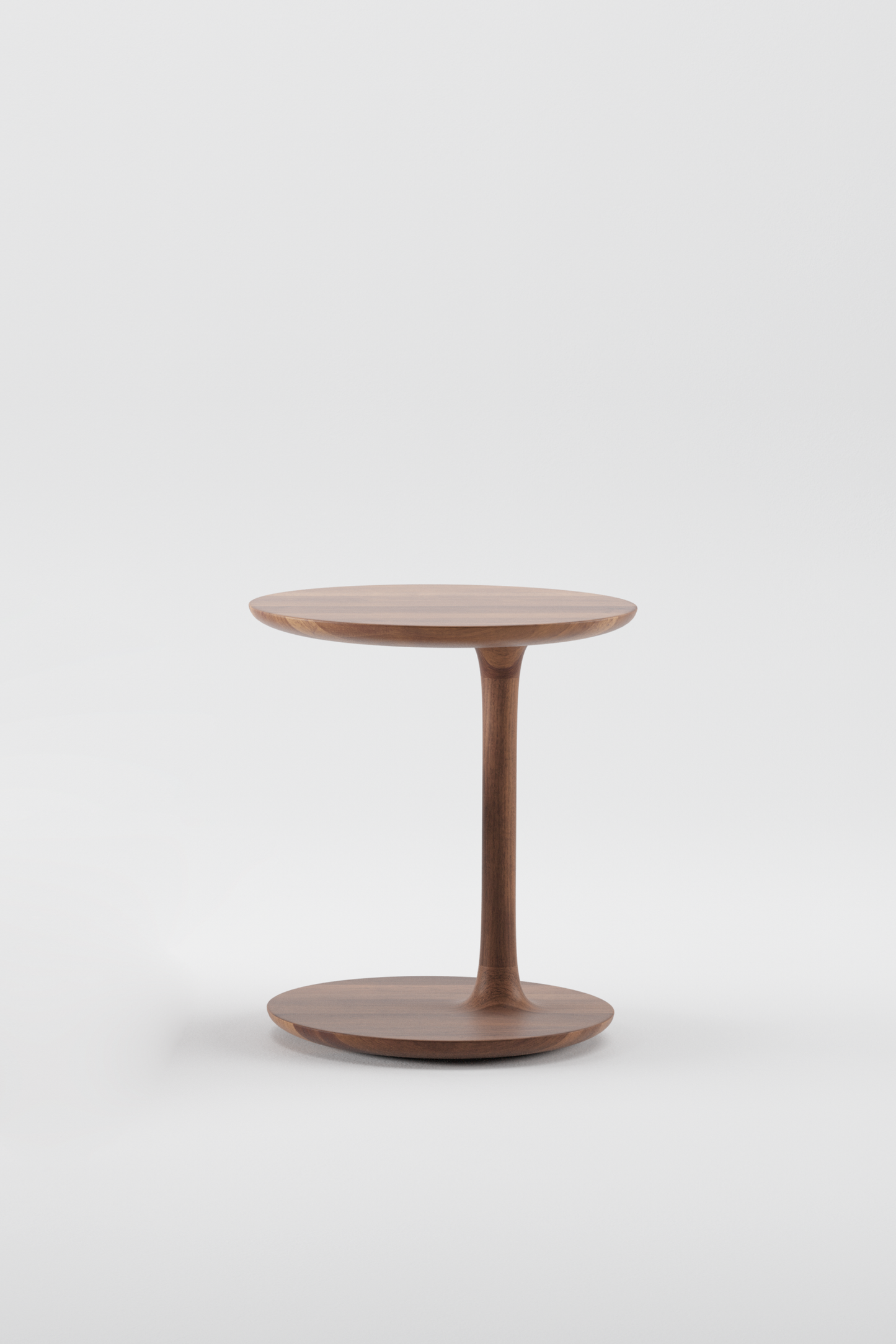 Bloop coffee table - image 2