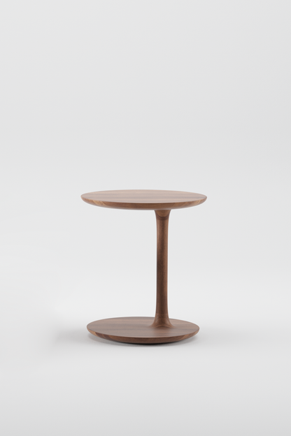 Bloop coffee table - image 2