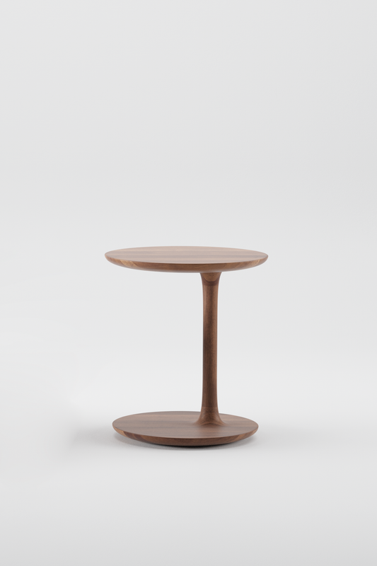 Bloop coffee table - image 2
