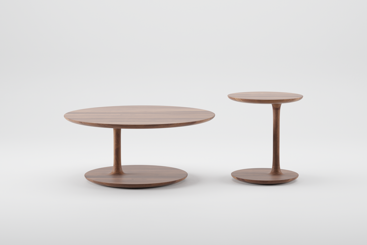 Bloop coffee table - image 3
