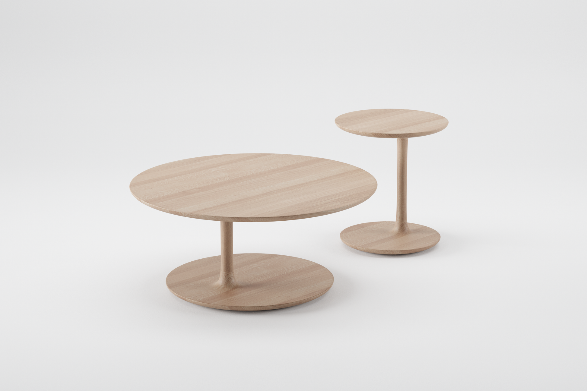 Bloop coffee table - image 4