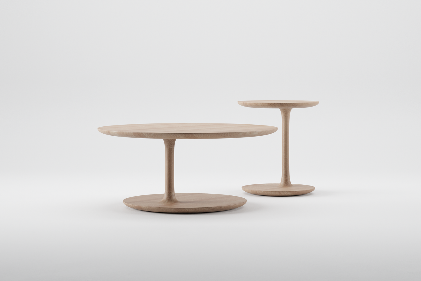 Bloop coffee table - image 5