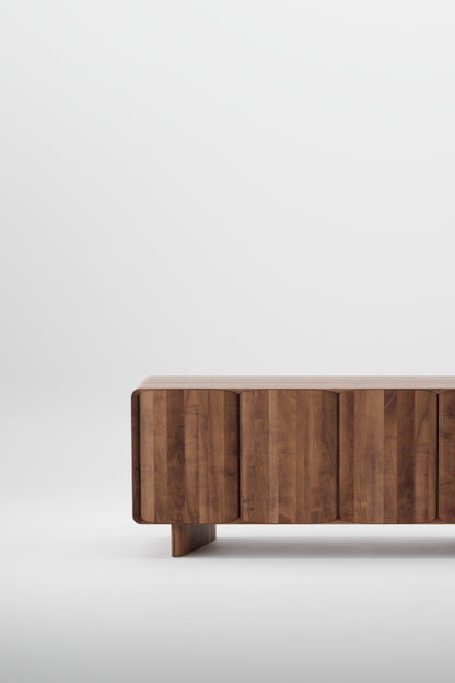Bloop sideboard - image 1