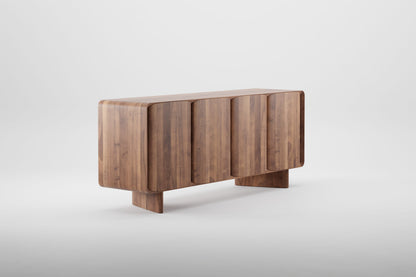 Bloop sideboard - image 4