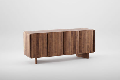 Bloop sideboard - image 2