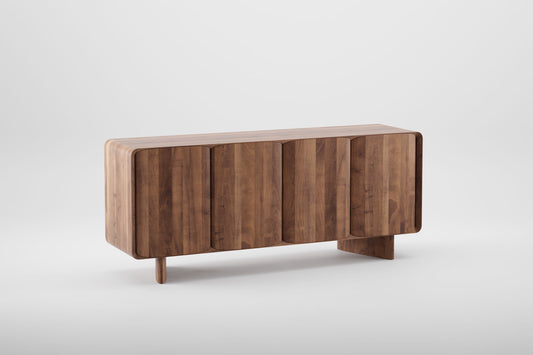 Bloop sideboard - image 2