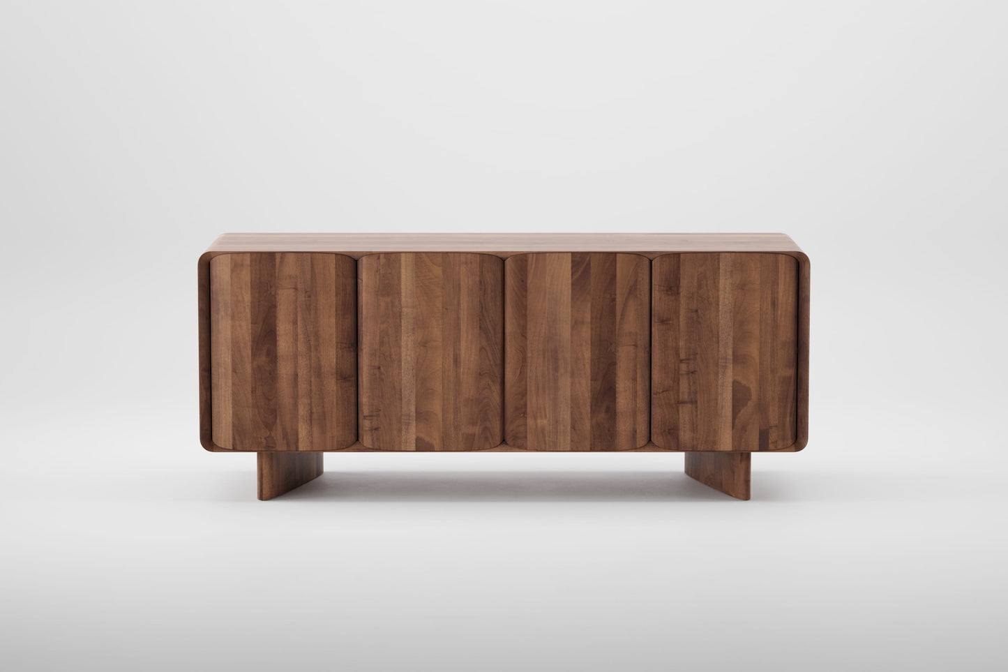 Bloop sideboard - image 5
