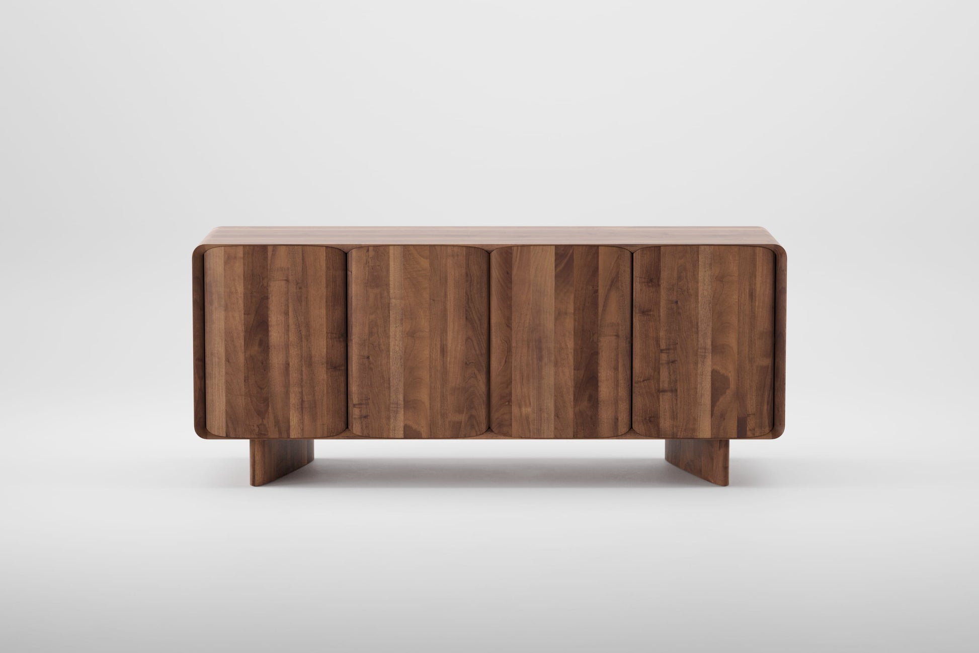 Bloop sideboard - image 5