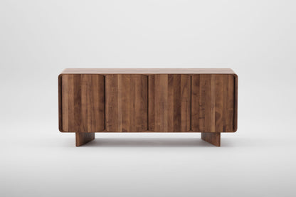 Bloop sideboard - image 5