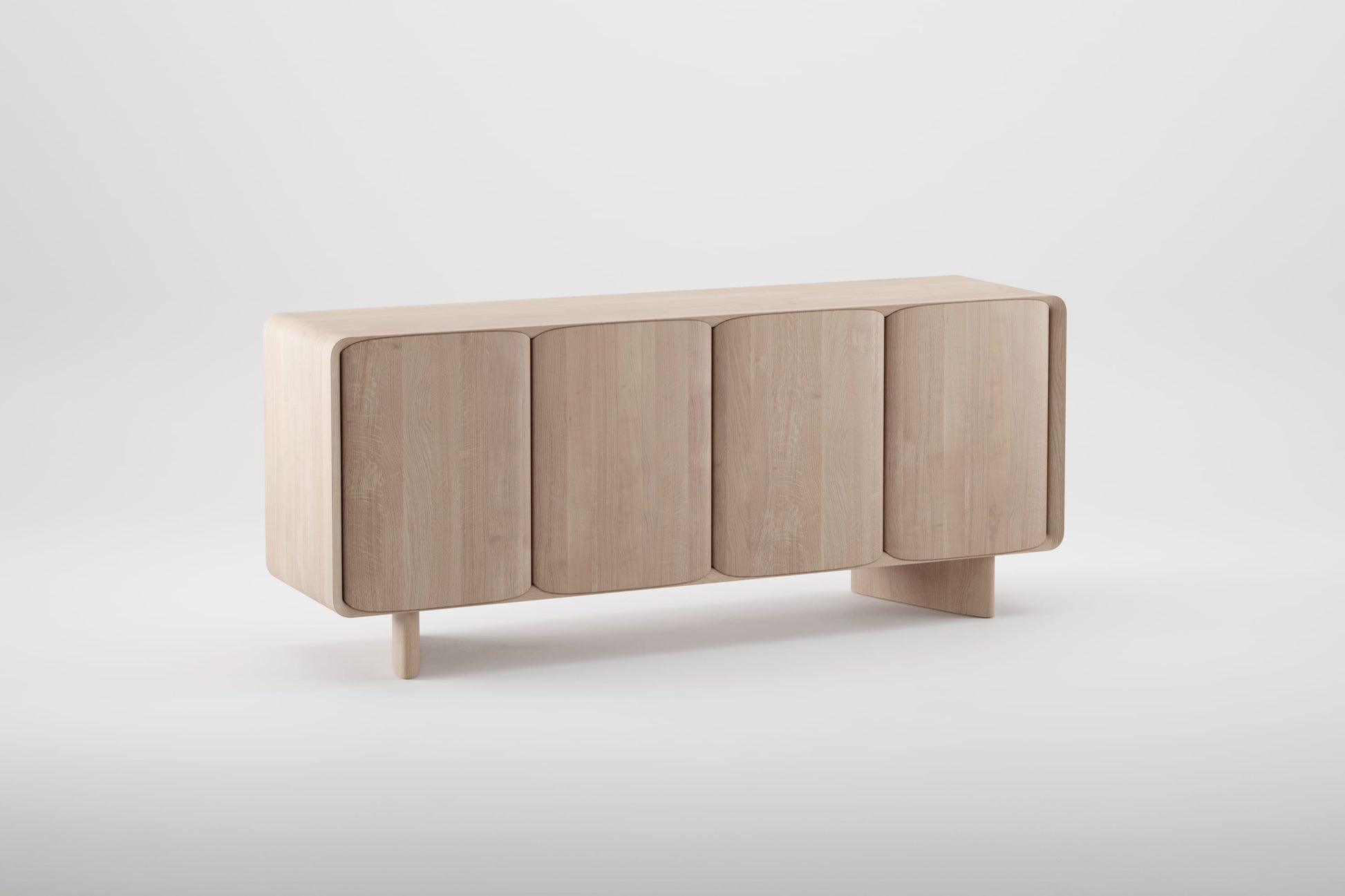 Bloop sideboard - image 7