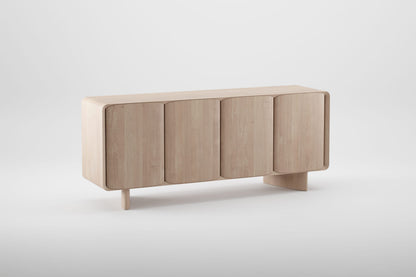 Bloop sideboard - image 7