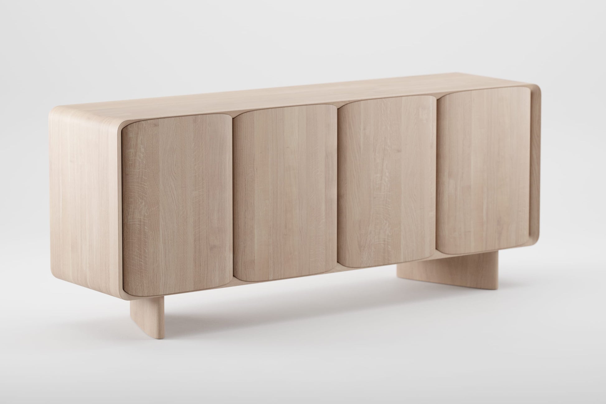 Bloop sideboard - image 6