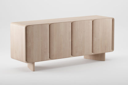 Bloop sideboard - image 6