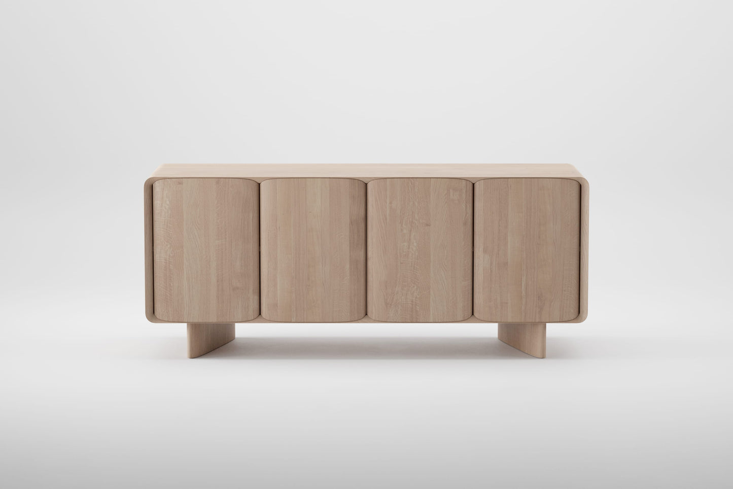 Bloop sideboard - image 3