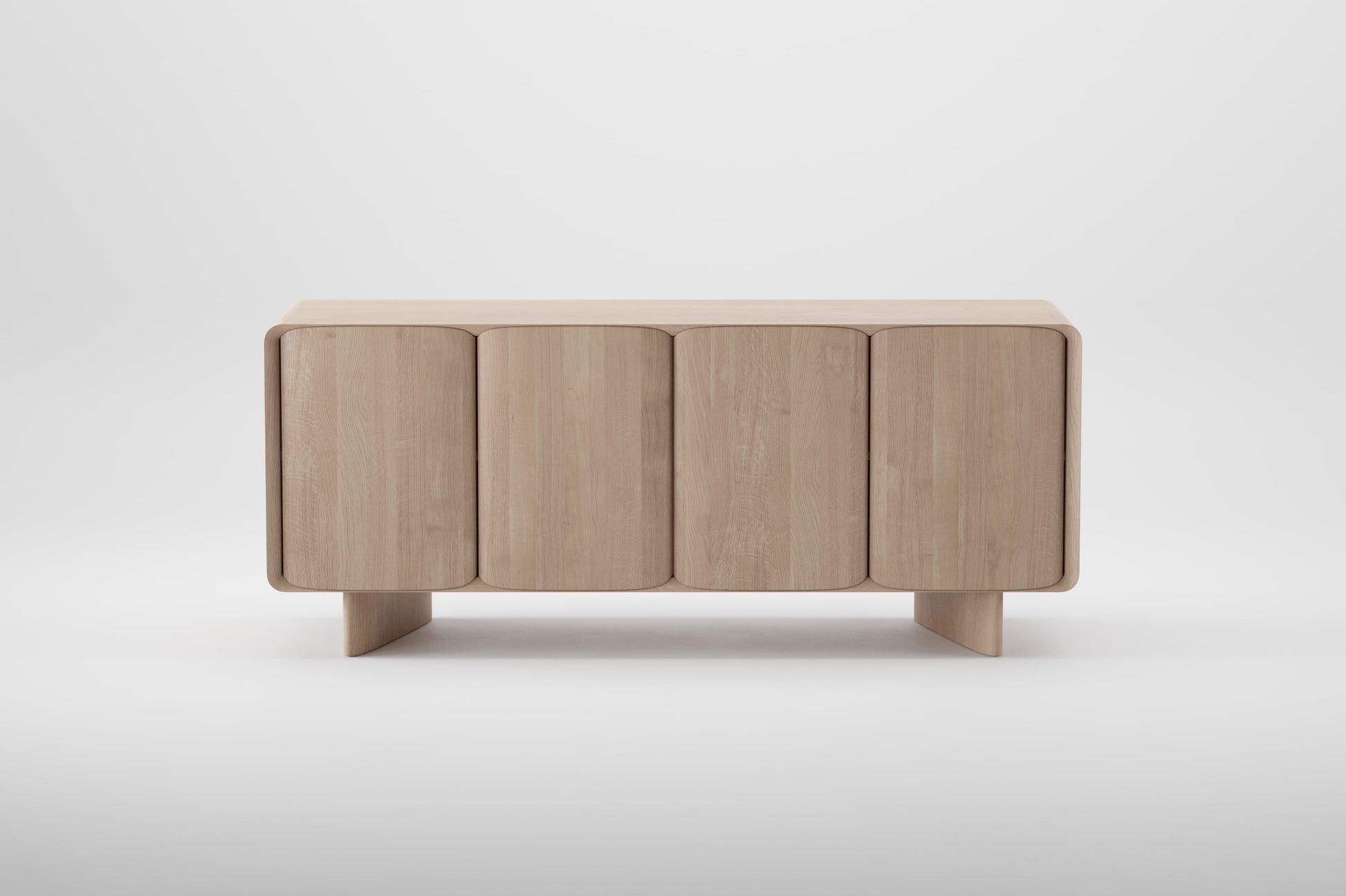 Bloop sideboard - image 3