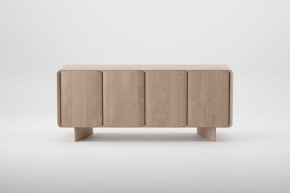 Bloop sideboard - image 3