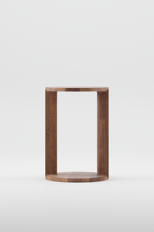 Boaz coffee table - image 1