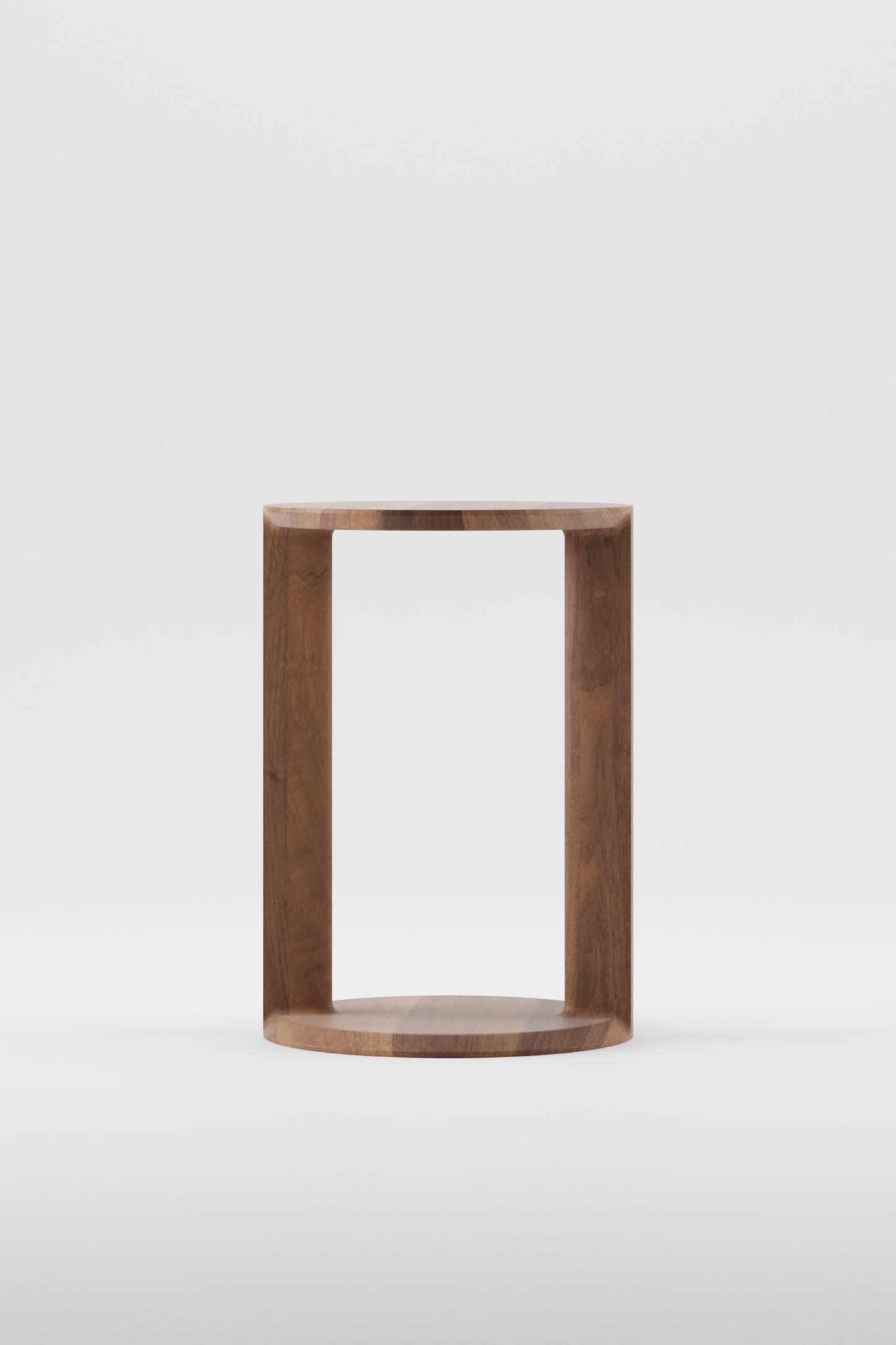 Boaz coffee table - image 2