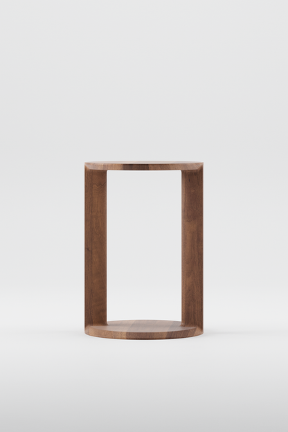 Boaz coffee table - image 2