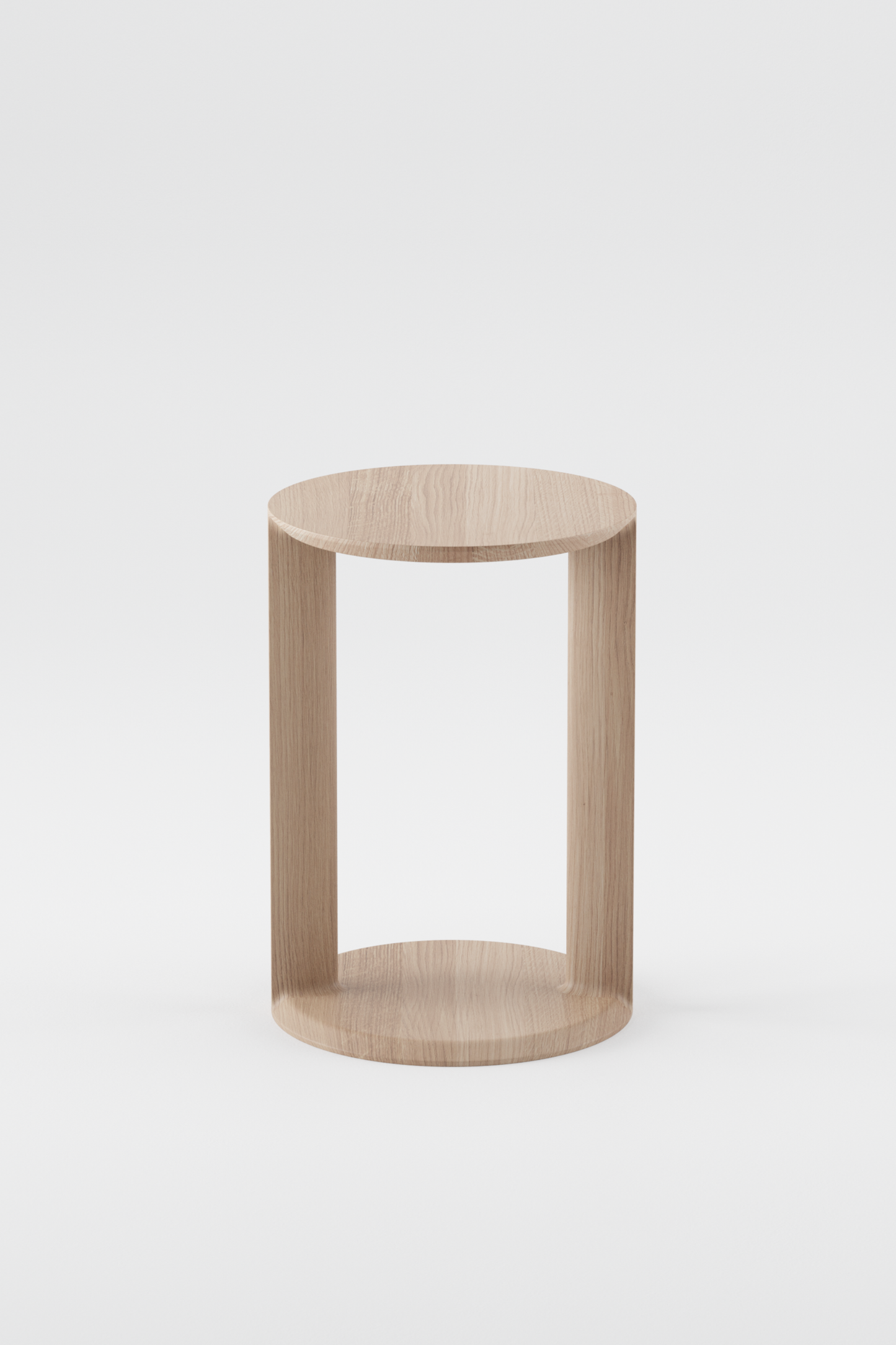 Boaz coffee table - image 3