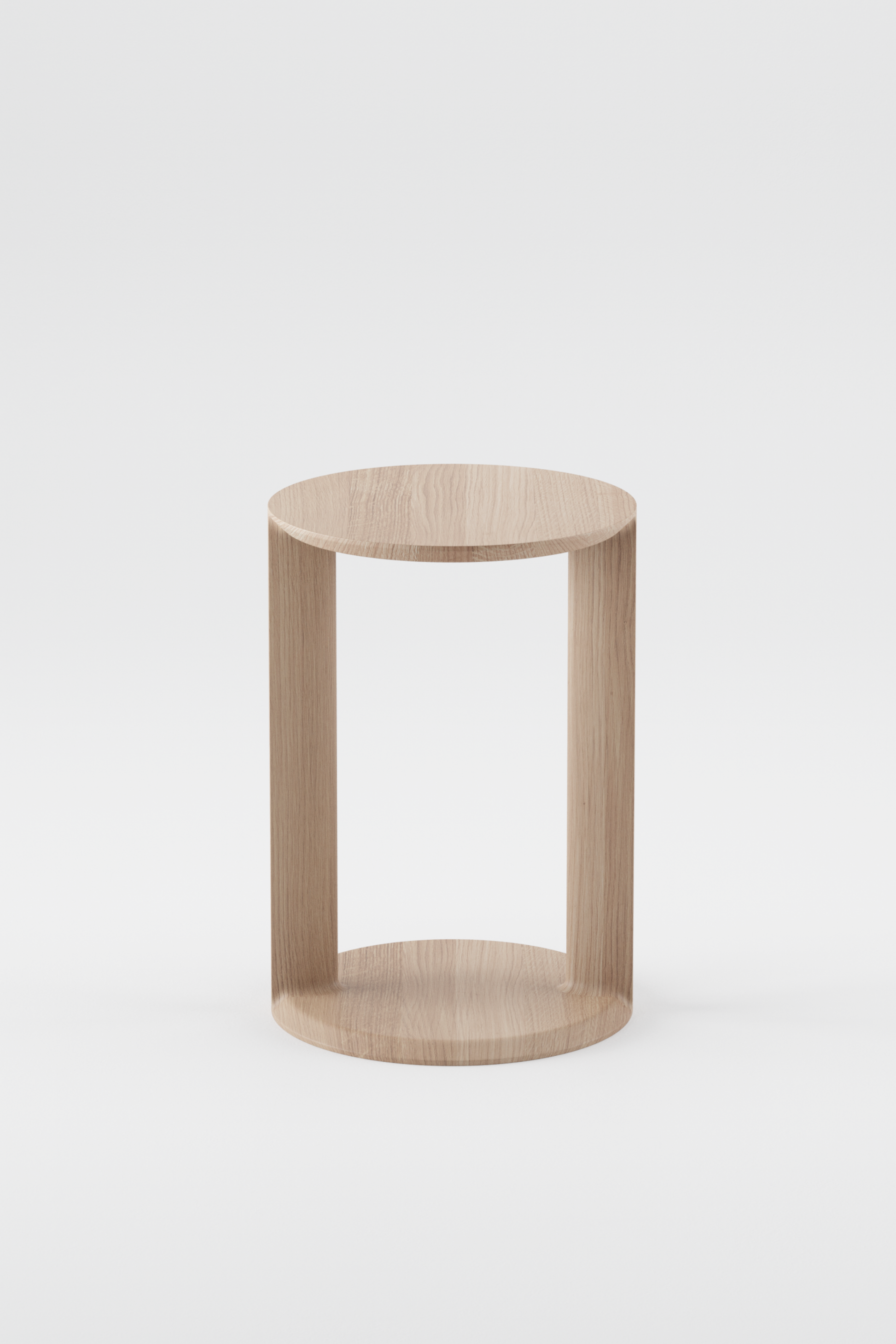 Boaz coffee table - image 3