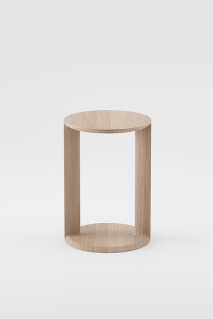Boaz coffee table - image 3