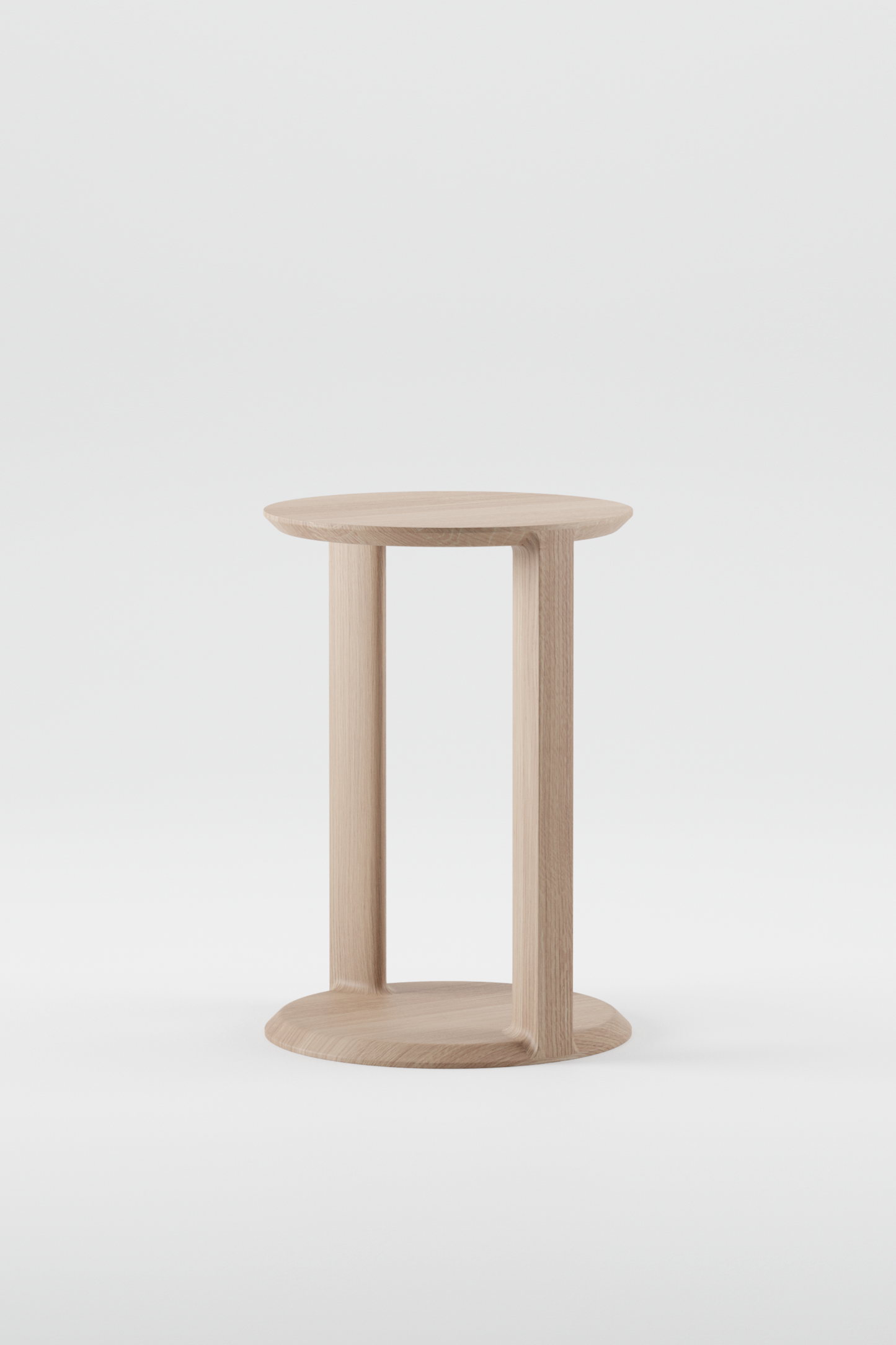Boaz coffee table - image 4