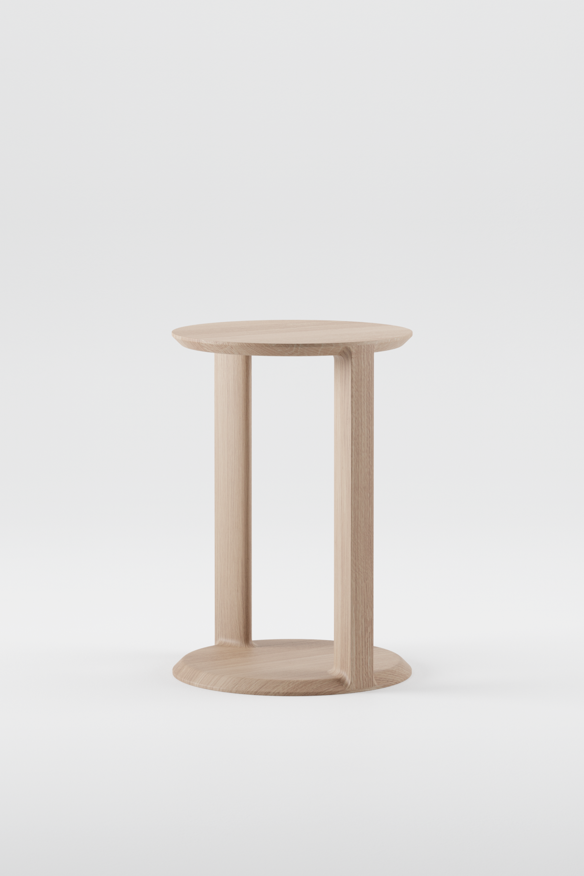 Boaz coffee table - image 4