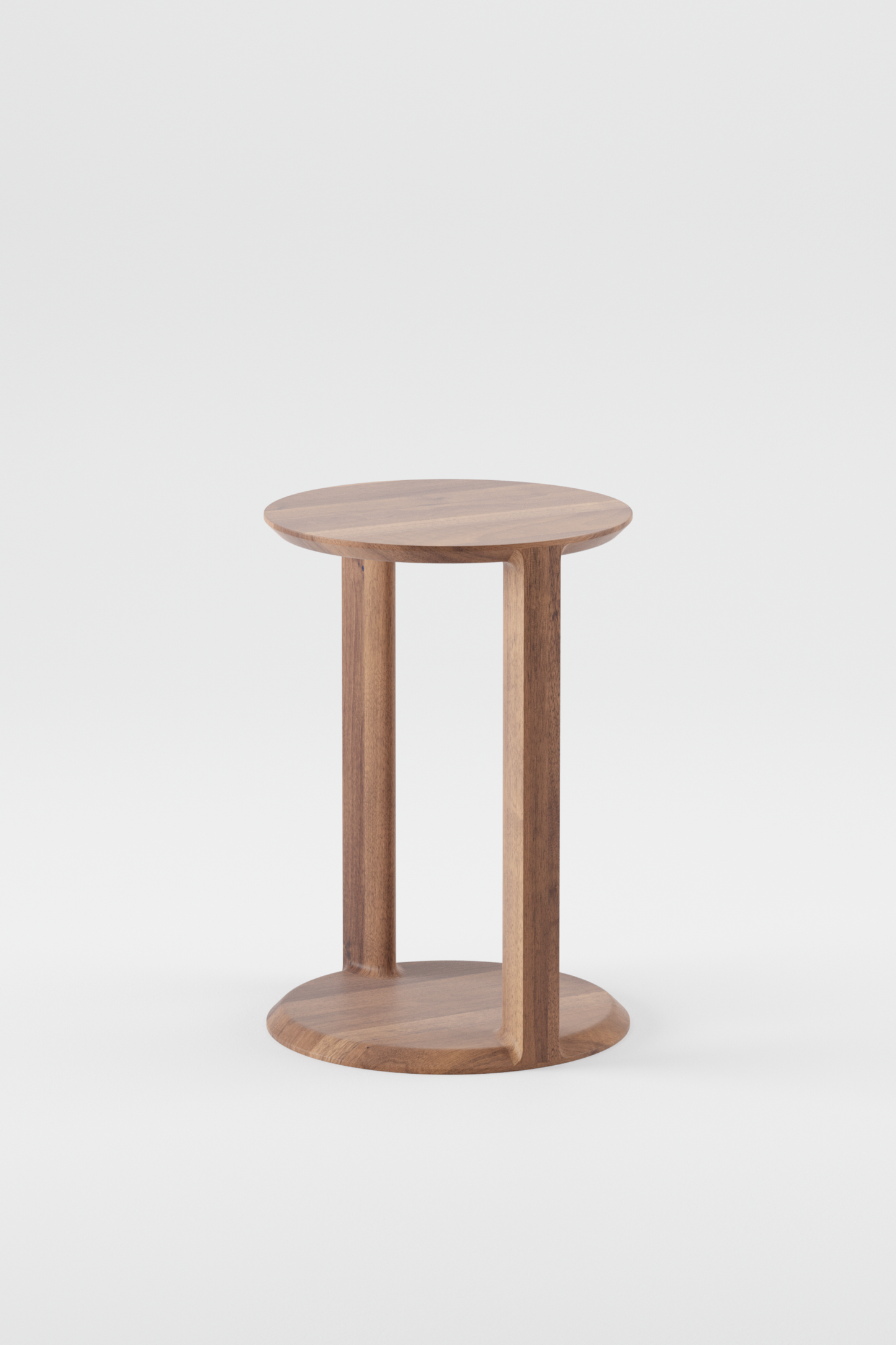 Boaz coffee table - image 5