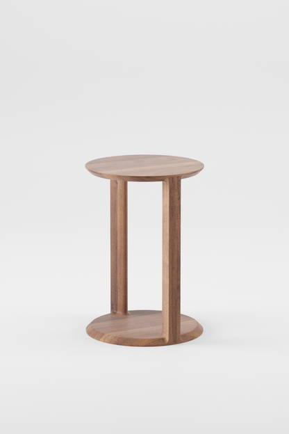 Boaz coffee table - image 5