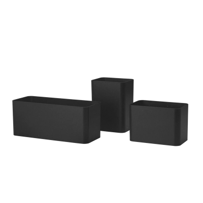 Organiser - Black - image 3