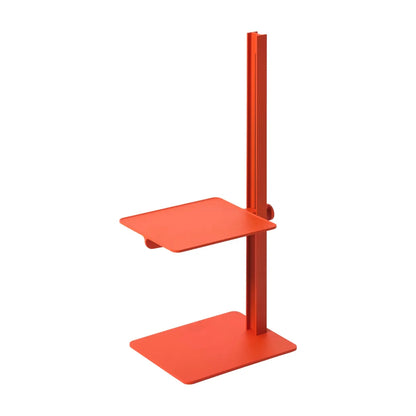 Museum Sidetable - Orange - image 4