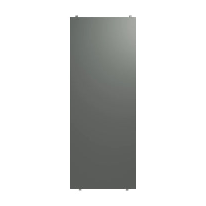Shelf - W78 x D30, Dark grey, 3-pack - image 4